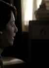 VampireDiariesWorld_dot_nl-TheOriginals_2x10GonnaSetYourFlagOnFire1395.jpg