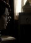 VampireDiariesWorld_dot_nl-TheOriginals_2x10GonnaSetYourFlagOnFire1396.jpg