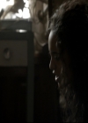 VampireDiariesWorld_dot_nl-TheOriginals_2x10GonnaSetYourFlagOnFire1397.jpg