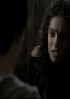 VampireDiariesWorld_dot_nl-TheOriginals_2x10GonnaSetYourFlagOnFire1398.jpg
