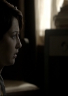 VampireDiariesWorld_dot_nl-TheOriginals_2x10GonnaSetYourFlagOnFire1399.jpg