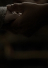 VampireDiariesWorld_dot_nl-TheOriginals_2x10GonnaSetYourFlagOnFire1402.jpg
