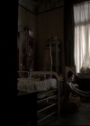 VampireDiariesWorld_dot_nl-TheOriginals_2x10GonnaSetYourFlagOnFire1404.jpg