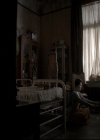 VampireDiariesWorld_dot_nl-TheOriginals_2x10GonnaSetYourFlagOnFire1405.jpg