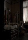 VampireDiariesWorld_dot_nl-TheOriginals_2x10GonnaSetYourFlagOnFire1406.jpg