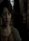 VampireDiariesWorld_dot_nl-TheOriginals_2x10GonnaSetYourFlagOnFire1408.jpg