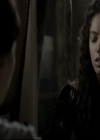 VampireDiariesWorld_dot_nl-TheOriginals_2x10GonnaSetYourFlagOnFire1411.jpg