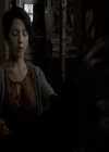 VampireDiariesWorld_dot_nl-TheOriginals_2x10GonnaSetYourFlagOnFire1413.jpg