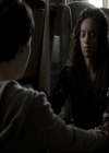 VampireDiariesWorld_dot_nl-TheOriginals_2x10GonnaSetYourFlagOnFire1415.jpg