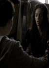 VampireDiariesWorld_dot_nl-TheOriginals_2x10GonnaSetYourFlagOnFire1416.jpg