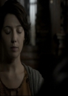 VampireDiariesWorld_dot_nl-TheOriginals_2x10GonnaSetYourFlagOnFire1417.jpg
