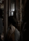 VampireDiariesWorld_dot_nl-TheOriginals_2x10GonnaSetYourFlagOnFire1420.jpg