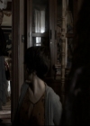 VampireDiariesWorld_dot_nl-TheOriginals_2x10GonnaSetYourFlagOnFire1421.jpg