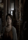 VampireDiariesWorld_dot_nl-TheOriginals_2x10GonnaSetYourFlagOnFire1422.jpg