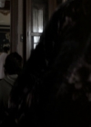 VampireDiariesWorld_dot_nl-TheOriginals_2x10GonnaSetYourFlagOnFire1424.jpg