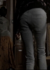 VampireDiariesWorld_dot_nl-TheOriginals_2x10GonnaSetYourFlagOnFire1425.jpg