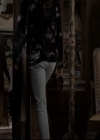 VampireDiariesWorld_dot_nl-TheOriginals_2x10GonnaSetYourFlagOnFire1426.jpg