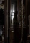 VampireDiariesWorld_dot_nl-TheOriginals_2x10GonnaSetYourFlagOnFire1428.jpg