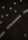 VampireDiariesWorld_dot_nl-TheOriginals_2x10GonnaSetYourFlagOnFire1429.jpg