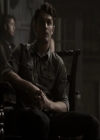 VampireDiariesWorld_dot_nl-TheOriginals_2x10GonnaSetYourFlagOnFire1432.jpg