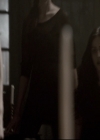 VampireDiariesWorld_dot_nl-TheOriginals_2x10GonnaSetYourFlagOnFire1438.jpg