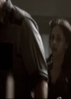 VampireDiariesWorld_dot_nl-TheOriginals_2x10GonnaSetYourFlagOnFire1439.jpg