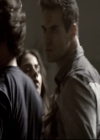 VampireDiariesWorld_dot_nl-TheOriginals_2x10GonnaSetYourFlagOnFire1440.jpg