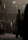 VampireDiariesWorld_dot_nl-TheOriginals_2x10GonnaSetYourFlagOnFire1441.jpg