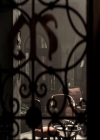 VampireDiariesWorld_dot_nl-TheOriginals_2x10GonnaSetYourFlagOnFire1443.jpg