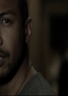 VampireDiariesWorld_dot_nl-TheOriginals_2x10GonnaSetYourFlagOnFire1444.jpg