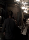 VampireDiariesWorld_dot_nl-TheOriginals_2x10GonnaSetYourFlagOnFire1445.jpg
