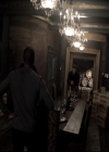 VampireDiariesWorld_dot_nl-TheOriginals_2x10GonnaSetYourFlagOnFire1446.jpg