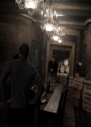 VampireDiariesWorld_dot_nl-TheOriginals_2x10GonnaSetYourFlagOnFire1447.jpg