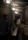 VampireDiariesWorld_dot_nl-TheOriginals_2x10GonnaSetYourFlagOnFire1448.jpg
