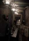 VampireDiariesWorld_dot_nl-TheOriginals_2x10GonnaSetYourFlagOnFire1449.jpg