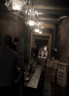VampireDiariesWorld_dot_nl-TheOriginals_2x10GonnaSetYourFlagOnFire1450.jpg