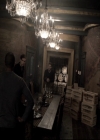 VampireDiariesWorld_dot_nl-TheOriginals_2x10GonnaSetYourFlagOnFire1451.jpg