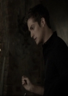 VampireDiariesWorld_dot_nl-TheOriginals_2x10GonnaSetYourFlagOnFire1452.jpg