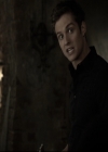 VampireDiariesWorld_dot_nl-TheOriginals_2x10GonnaSetYourFlagOnFire1454.jpg