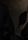 VampireDiariesWorld_dot_nl-TheOriginals_2x10GonnaSetYourFlagOnFire1455.jpg