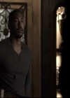 VampireDiariesWorld_dot_nl-TheOriginals_2x10GonnaSetYourFlagOnFire1457.jpg