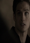 VampireDiariesWorld_dot_nl-TheOriginals_2x10GonnaSetYourFlagOnFire1459.jpg