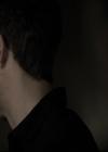 VampireDiariesWorld_dot_nl-TheOriginals_2x10GonnaSetYourFlagOnFire1460.jpg