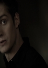 VampireDiariesWorld_dot_nl-TheOriginals_2x10GonnaSetYourFlagOnFire1461.jpg