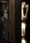 VampireDiariesWorld_dot_nl-TheOriginals_2x10GonnaSetYourFlagOnFire1462.jpg