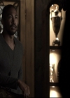 VampireDiariesWorld_dot_nl-TheOriginals_2x10GonnaSetYourFlagOnFire1463.jpg