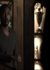 VampireDiariesWorld_dot_nl-TheOriginals_2x10GonnaSetYourFlagOnFire1464.jpg