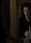 VampireDiariesWorld_dot_nl-TheOriginals_2x10GonnaSetYourFlagOnFire1465.jpg