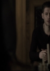 VampireDiariesWorld_dot_nl-TheOriginals_2x10GonnaSetYourFlagOnFire1466.jpg