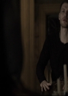 VampireDiariesWorld_dot_nl-TheOriginals_2x10GonnaSetYourFlagOnFire1467.jpg